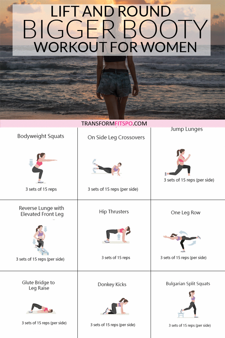 Physical #fitness Quotes | Fitness Art | Exercises For Flat Stomach | Fitness Equipment | Exercises...