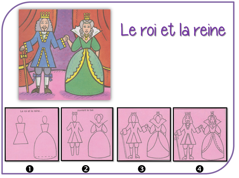 Je Dessine Des Princesses Des Chevaliers Chevalier Prince Princesse Au Petit Pois Je Dessine Des Princesses Des Chevaliers Chevalier Prince Princesse Au Petit Pois