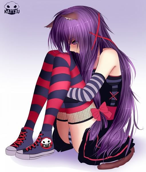 Good message Cute emo girls panty share your Excited too Cute emo girls panty