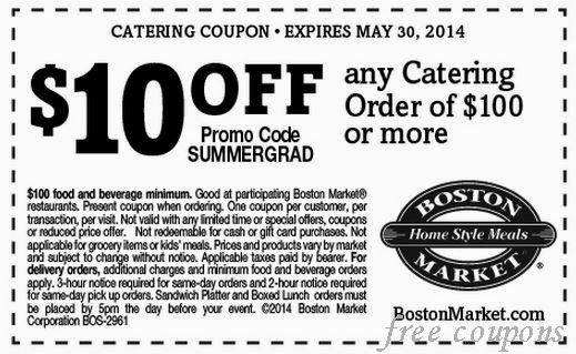 KFC Coupons Boston Market Coupons Free printable coupons, Printable KFC Coupons Boston Market Coupons Free printable coupons, Printable