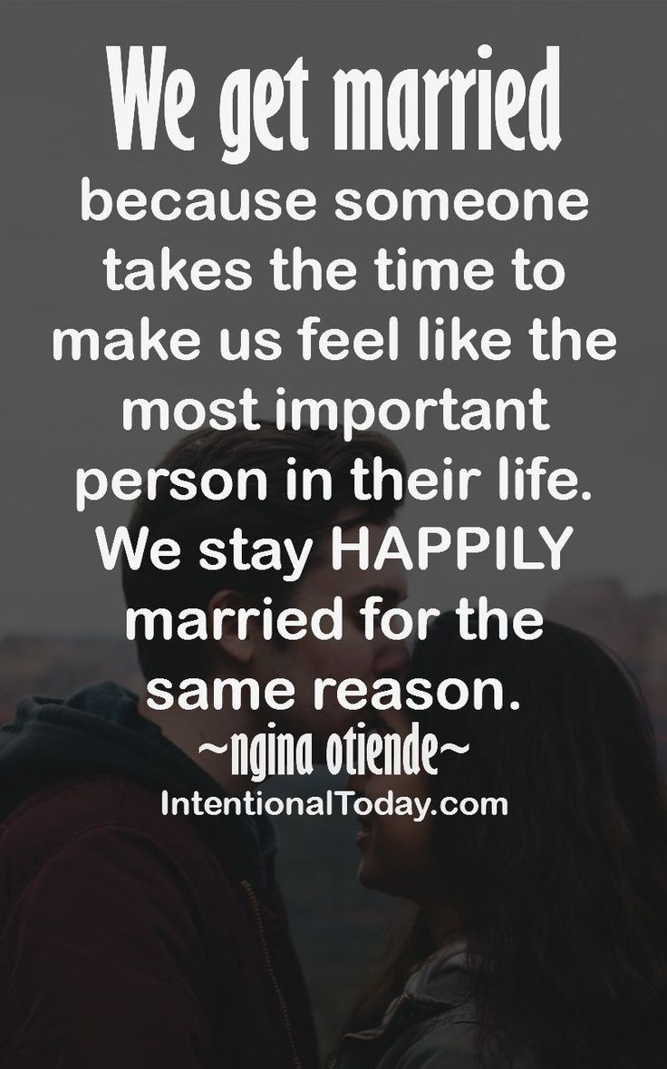 We are married, we want to get married. Do I need to buy rings, if necessary what We are married, we want to get married. Do I need to buy rings, if necessary what