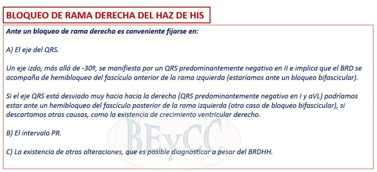 diagnóstico de diabetes hemibloqueo anterior izquierdo