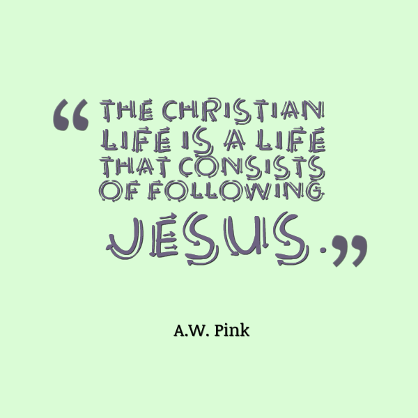 Dating als intj christian