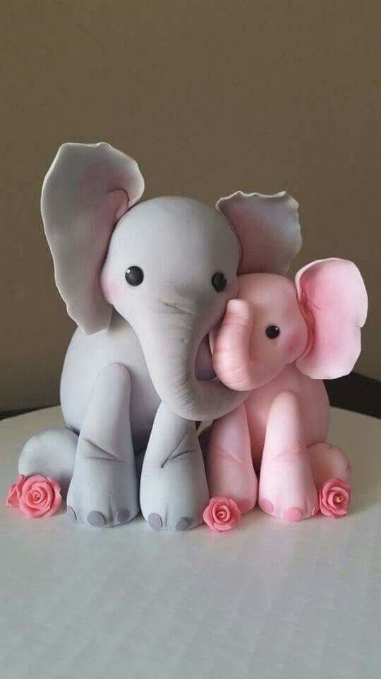 ELEPHANT Trio MIX 12 comestibles Standup gâteau Toppers Décoration Anniversaire Animal Zoo ELEPHANT Trio MIX 12 comestibles Standup gâteau Toppers Décoration Anniversaire Animal Zoo