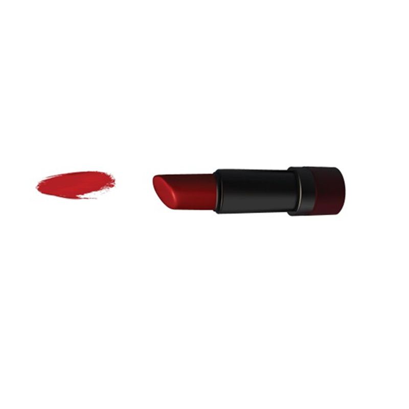 Nourish Moisturizing Smooth Soft Lipstick Certification : GMP, FDA, MSDS. Main Ingredient : Herbal, Chemical, Mineral. Form : Stick. Function : Waterproof. Color : Multi-Colored. Validity : 3years. With all of the new lip products available, it has never been so much fun to create the perfect pucker. Our assemblage of cosmetics for the lips includes matte lip color, lip glosses, stains, plumpers and liners. Many of our lip products combine color with gloss and gentle plumpers that cause a subtl Matte Lip Color, Matte Lips, Lip Colors, Organic Aromatherapy, Lip Products, Lip Oil, Wet Wipe, Baby Wipes, Moisturizer Cream