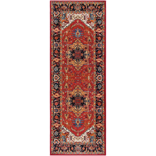 SRP40 Surya Rugs Lighting Pillows Wall Decor Accent Cool Home Accents Decor Outlet SRP40 Surya Rugs Lighting Pillows Wall Decor Accent Cool Home Accents Decor Outlet