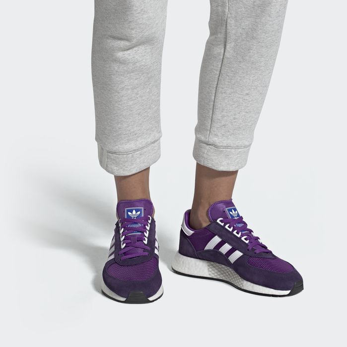 adidas marathon tech femme adidas marathon tech femme