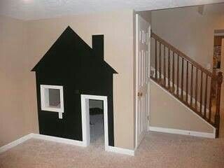 Play House Indoor Dog House Play Houses