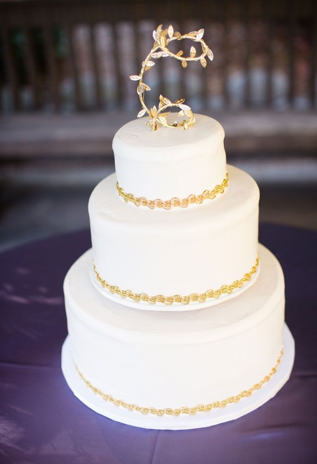 Greek Wedding Cake Topper Google Search Grecian Wedding