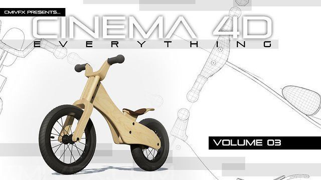 maxon c4d maxon c4d