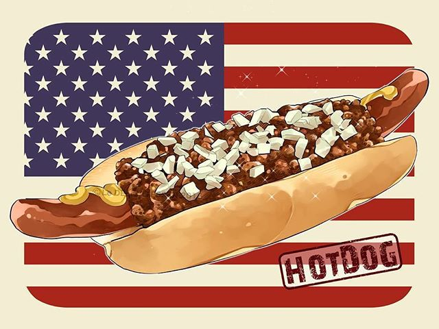 Food Art Goodness おしゃれまとめの人気アイデア Pinterest Kyh 食品の絵画 洋食 ホットドッグ Food Art Goodness おしゃれまとめの人気アイデア Pinterest Kyh 食品の絵画 洋食 ホットドッグ