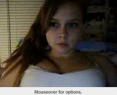Pin On Omgle Girl