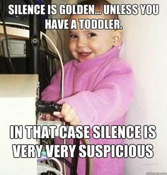 funny children meme google search grand pinterest meme