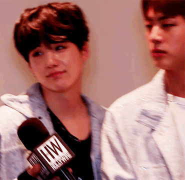 Min yoongi, Yoongi hot, Suga