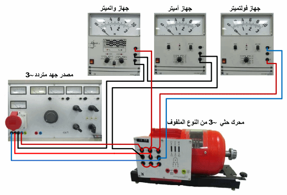 تحميل كتاب الآت التيار المتردد عملي Ac Power Power Strip Electronic Products