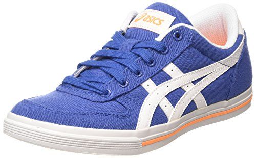 asics aaron niña asics aaron niña