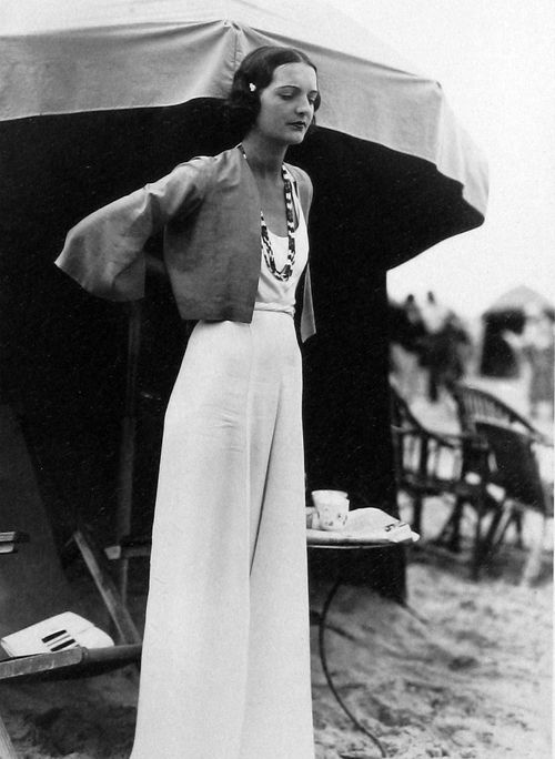 1930年代の女性ファッション Renote リノート 1930 年代ファッション 年代のファッション 19 年代のスタイル 1930年代の女性ファッション Renote リノート 1930 年代ファッション 年代のファッション 19 年代のスタイル