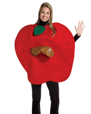 apple costume halloween adult apple costume halloween costume rock the core in 2018 apple costume halloween adult apple costume halloween costume rock the core in 2018
