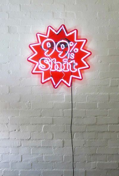 Pin van Sacha op Q U O T E | Neon verlichting, Neon, Woorden