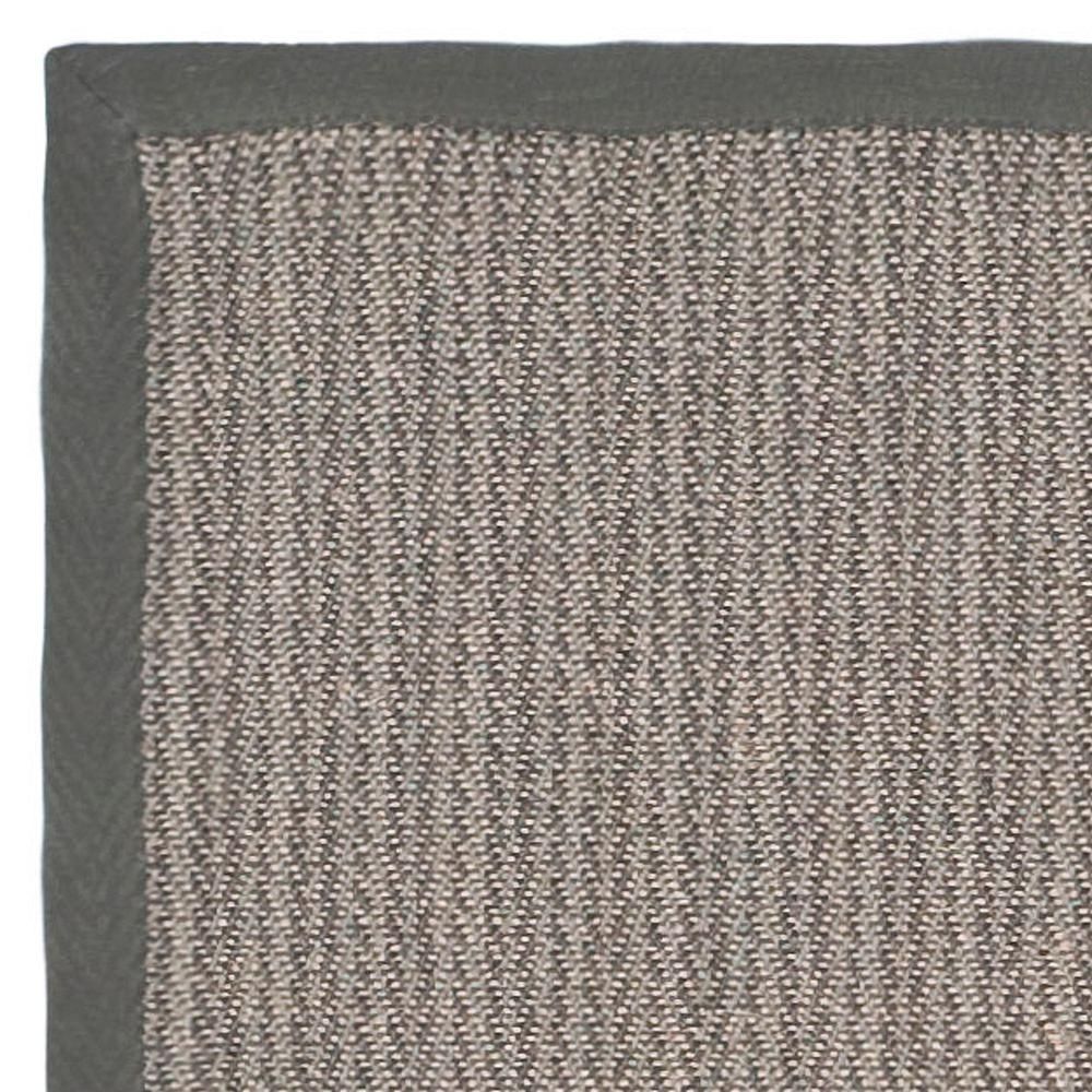 16 runner rug safavieh adirondack safavieh natural fiber browngrey ft 16 runner rugnf444a216 the home depot rug gray 16 runner rug safavieh adirondack safavieh natural fiber browngrey ft 16 runner rugnf444a216 the home depot rug gray