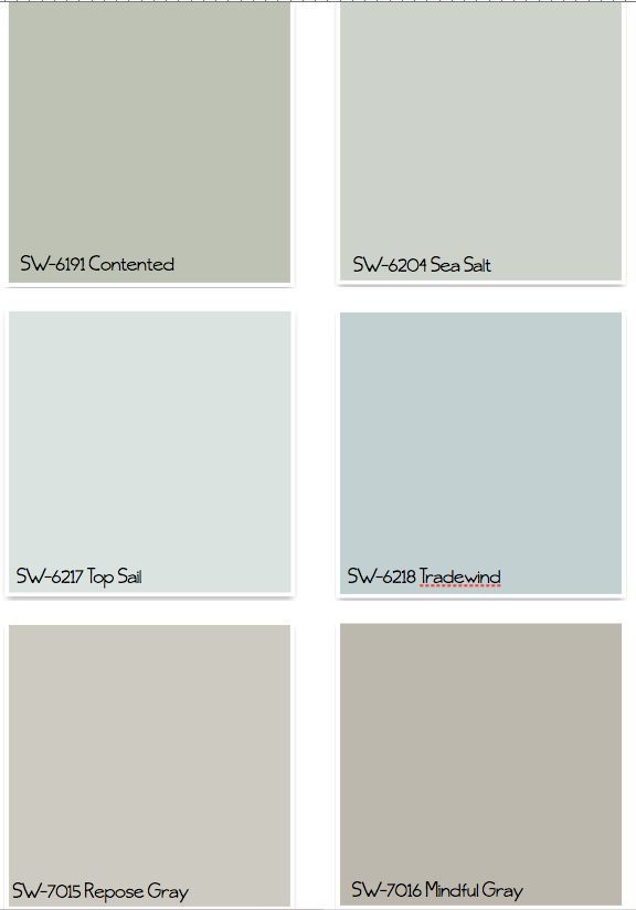 Kitchen Renovation On A Budget With Images Paint Colors For Paint Colors