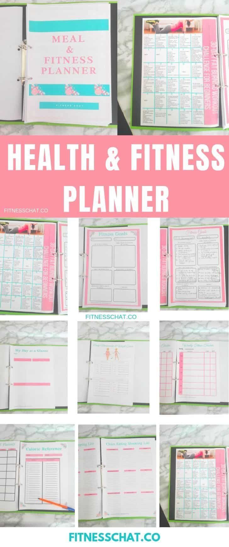 weight loss journal. Health and fitness journal , bullet journal inspiration. weekly bullet journal...