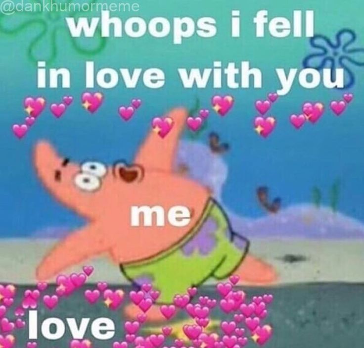Crush Memes Crush Memes Meme Lucu Lucu Dan Gambar
