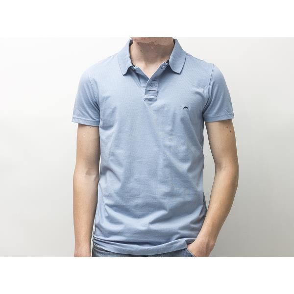 Cazador Polo Yaka T Shirt Erkek Giyim Giyim