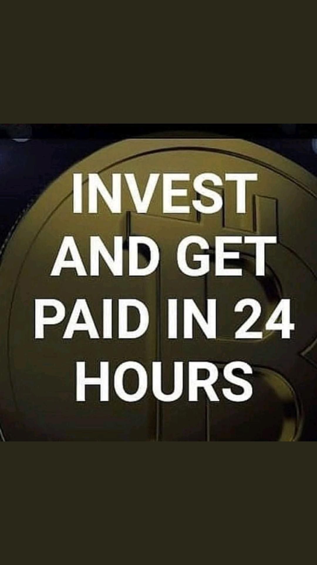 Dm me more on how to get started 📥