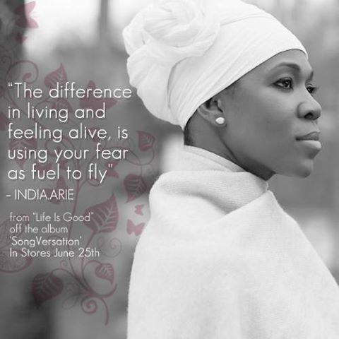 best motivational india arie songs best motivational india arie songs