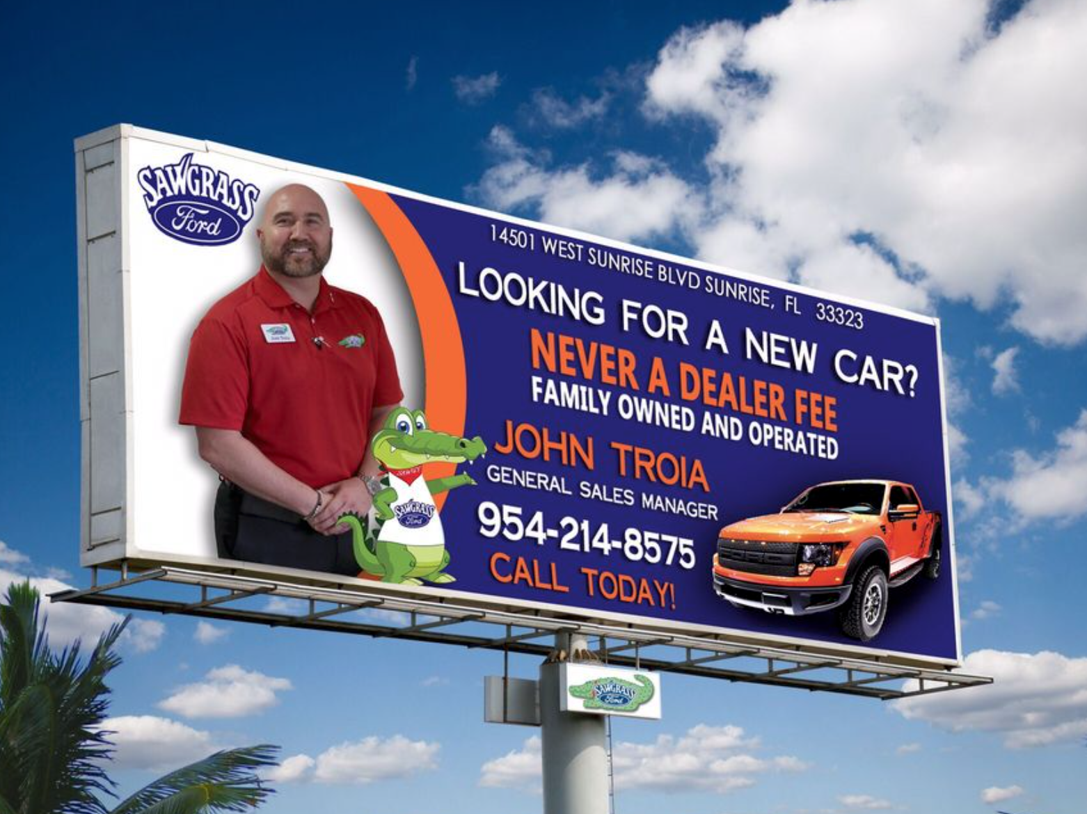 9 Now That Henry Has Made The Decision To His First Car He 9 Now That Henry Has Made The Decision To His First Car He Must Decide Where Get It From On Walk Home Work Sees A Billboard For