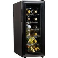 Christmas Gifts For Mom 15 Finds That Won T Break The Bank Thermoelectric Wine Cooler Wine Cellar Wine Storage