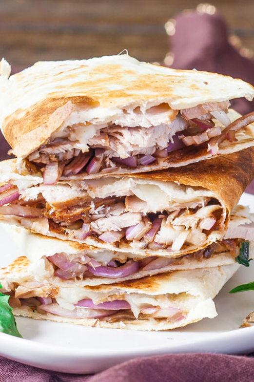 13 Filling Low Calorie Lunches Under 400 Calories Low Calorie Lunches 13-filling-low-calorie-lunches-under-400-calories-low-calorie-lunches