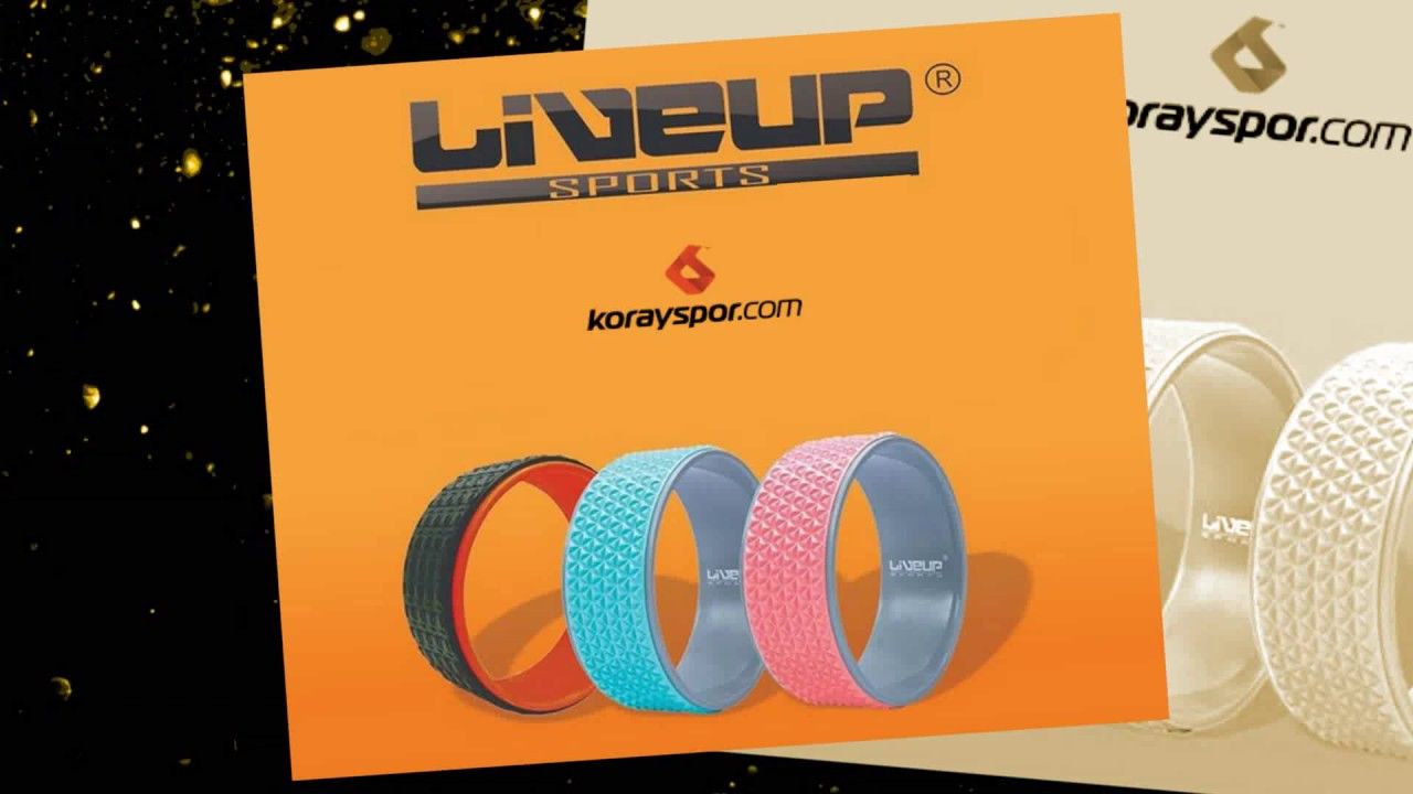 Ayarlanabilir Yuksekligi Ile Kolay Kullanim Sunan Liveup Yeni Kadin Step Tahtasi Kadin Spor Fitness