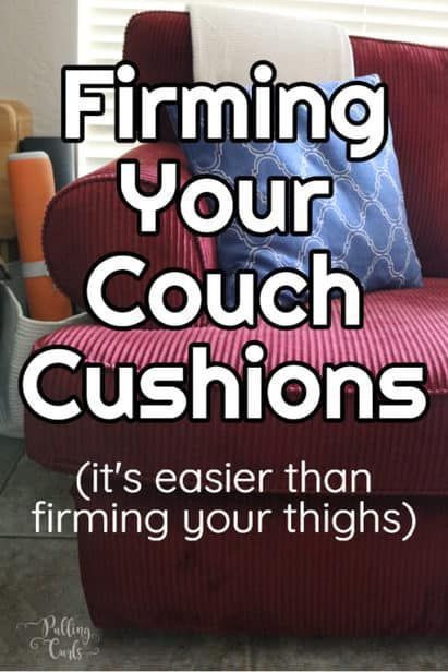 Best Way To Restuff Couch Cushions Stuffing New Life Into Your Couch best-way-to-restuff-couch-cushions-stuffing-new-life-into-your-couch