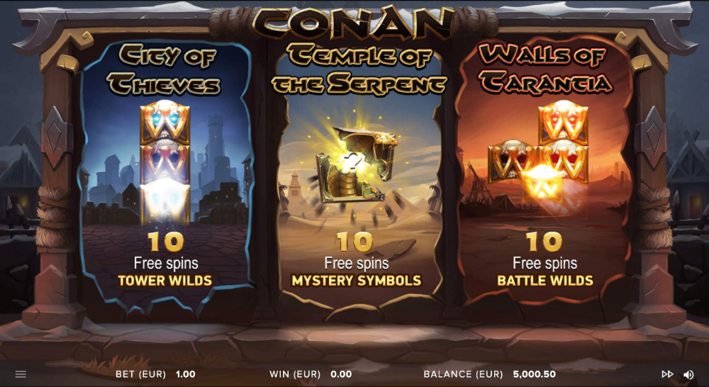NetEnt Bonus Slots - Wilds, Free Spins, Multipliers, and More NetEnt Bonus Slots - Wilds, Free Spins, Multipliers, and More