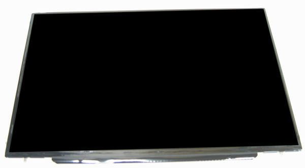 how to change screen on macbook pro 17 how to change screen on macbook pro 17