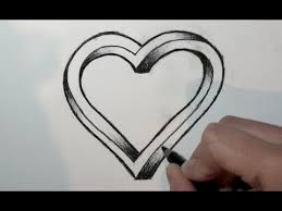 Beau dessin facile a faire