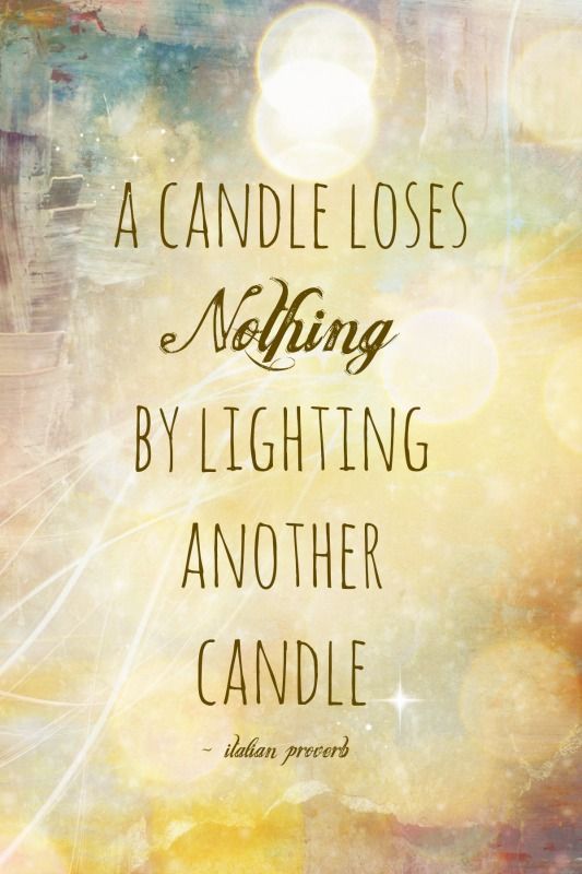 My New FAV Quote Spread The Love And Inspire Others Wwwivynewport Impressive Light Quotes My New FAV Quote Spread The Love And Inspire Others Wwwivynewport Impressive Light Quotes