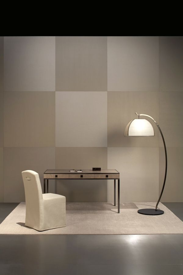 Luxury Living Room Grey Leather Furniture Armani Casa Luxury Living Room Grey Leather Furniture Armani Casa Pinterest Rooms And