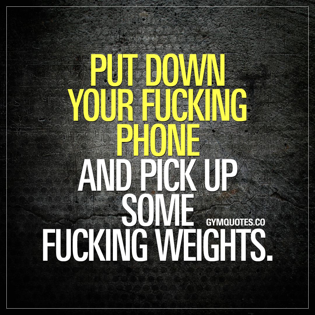 Share Fuck school lift weights For Fuck school lift weights that interrupt