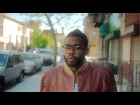 Pharoahe Monch Black Hand Side Feat Styles P Phonte Music Video Music Videos Youtube Videos Music Styles P