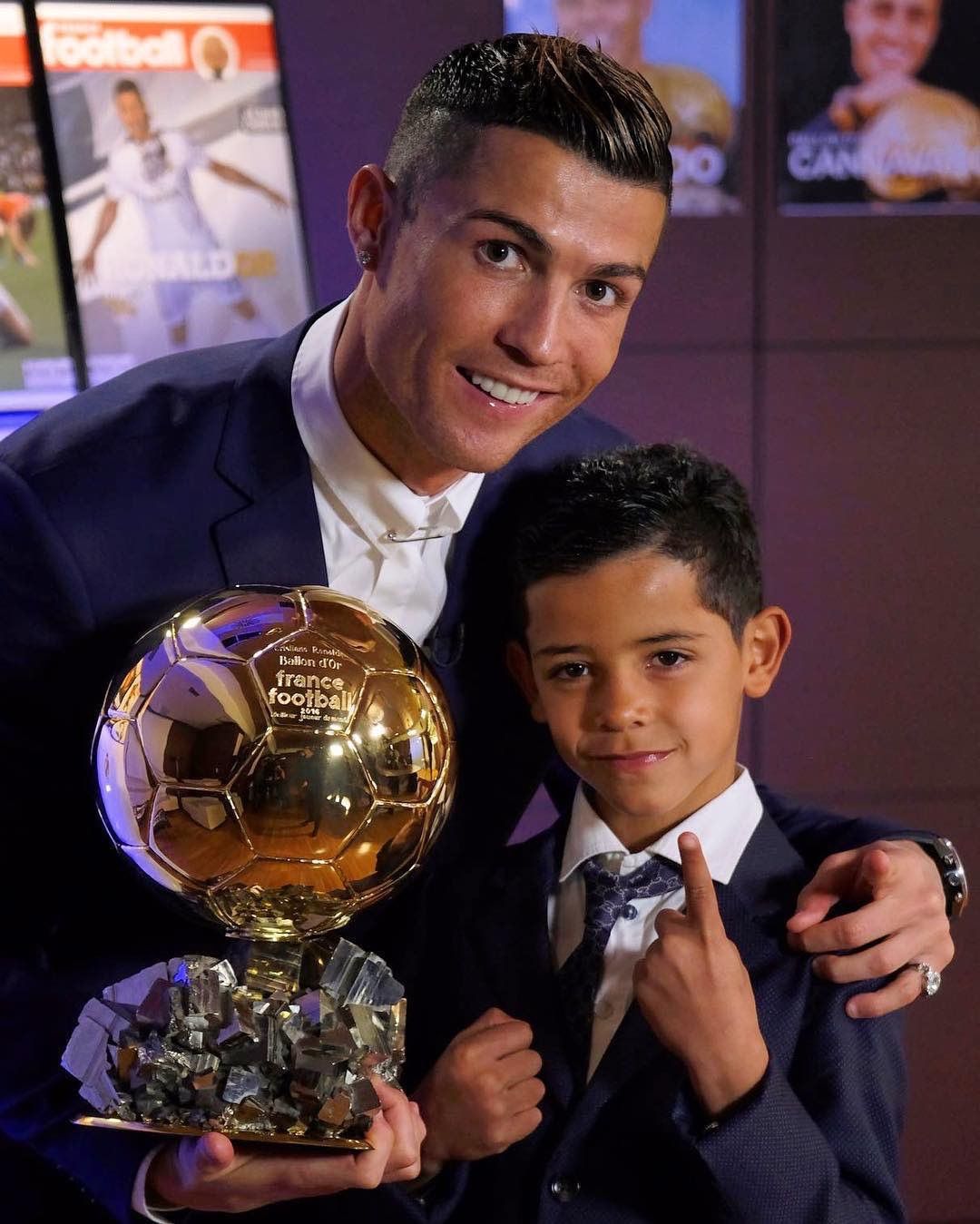Pin By B Slate On Cristiano Ronaldo Ronaldo Cristiano Ronaldo
