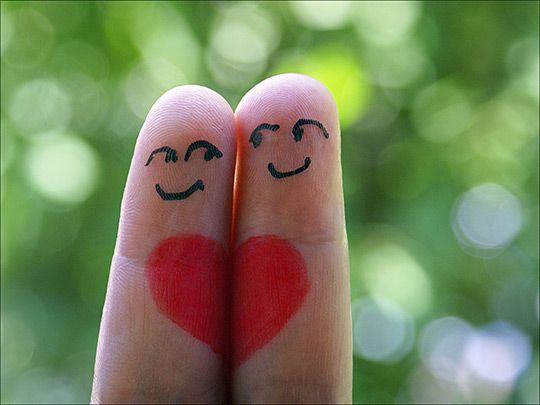 Tender Feeling Of Romance In Photography Cruzine 面白画像 Tender Feeling Of Romance In Photography Cruzine 面白画像