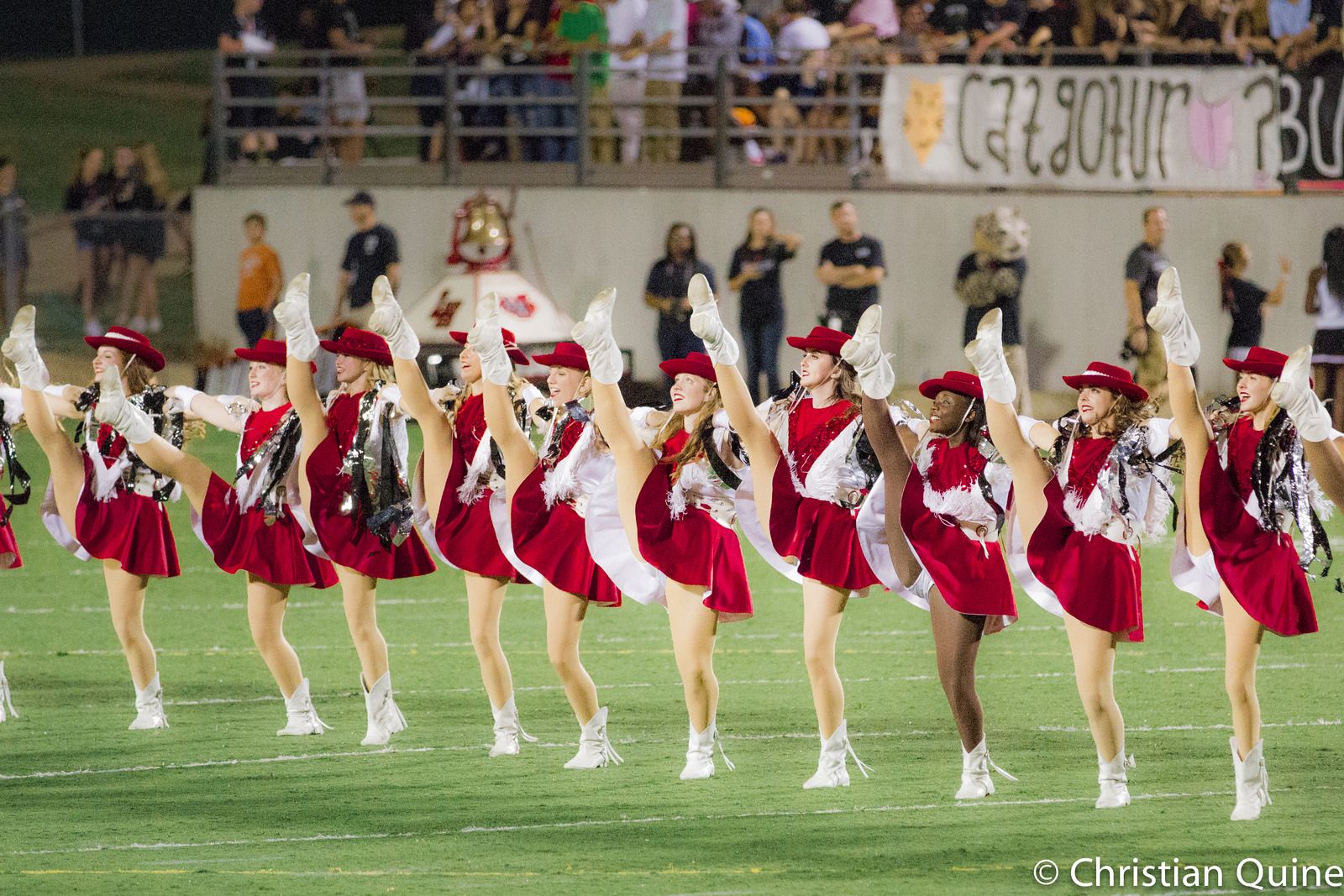 Lake Highlands Drill Team Dance Team Photos Drill Team Pictures Lake Highlands Drill Team Dance Team Photos Drill Team Pictures