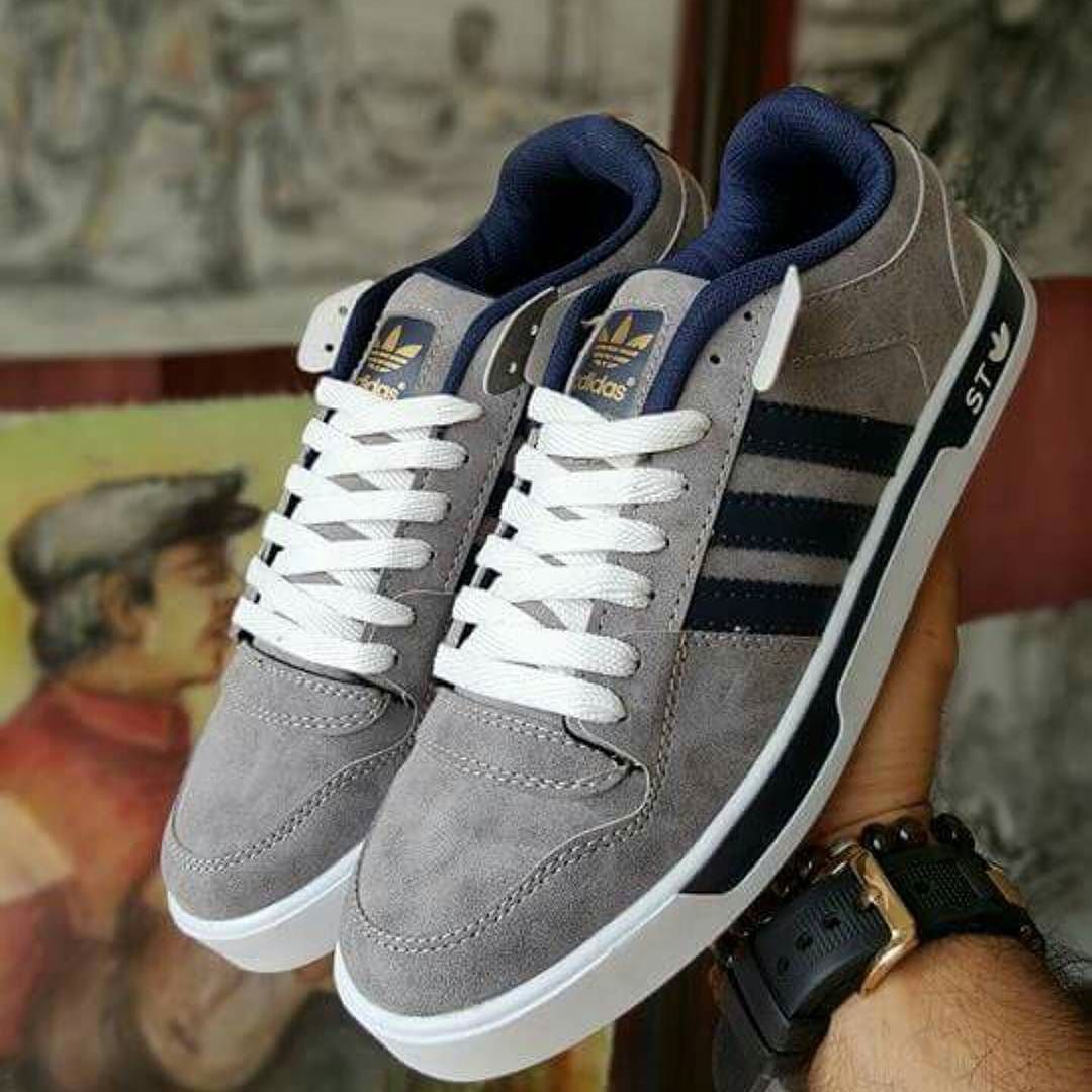 Pin On Shoes