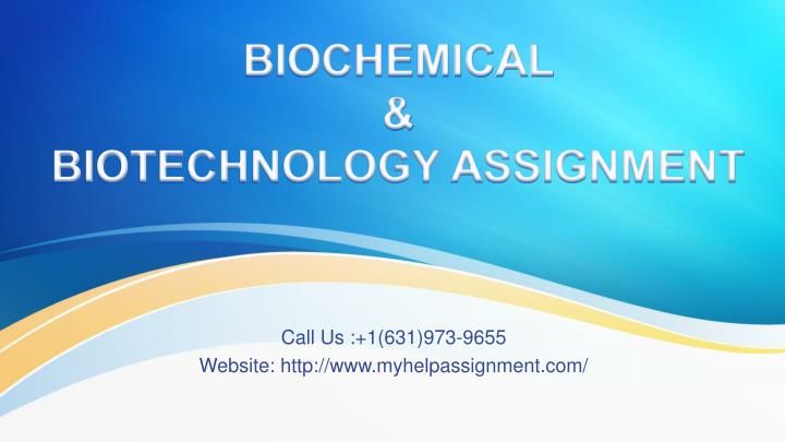 Best chemistry help sites