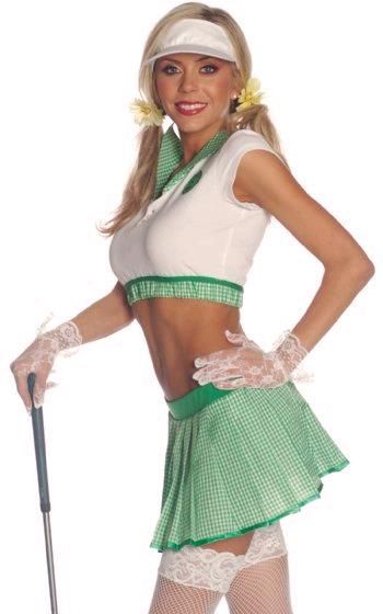 Nephew fuck uncle wife Hole in one adult costume