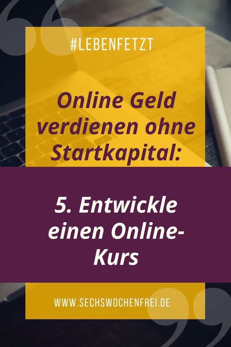 Schnell Geld Verdienen Ohne Einsatz Schnell Geld Verdienen Ohne Einsatz