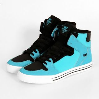 Supra Ayakkabi Supra Ayakkabi Ayakkabi Bot Erkek Ayakkabilari Sneaker